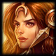 Vathel