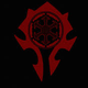 UnknownBcn