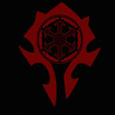 UnknownBcn