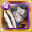 joselof