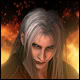 PC-Gamer88