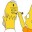 homer96