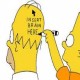 homer96