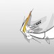 squall91