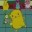 Ranma_01