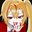OjouSama