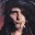 Izzy-S