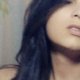 Saritta