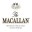TheMacallan