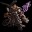 Raistlim
