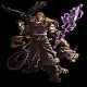 Raistlim