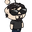 SrFreak