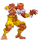 MadizaN