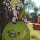 Gfreewoman