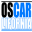 OscarJimenez