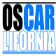 OscarJimenez