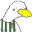 pastorcin