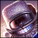 intrus1