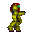 angelrcd