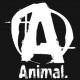 Anthaz
