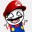 marius_