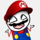 marius_
