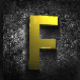 FreneticoR