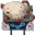 Mixt91