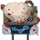 Mixt91