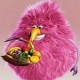 MarmothGirl