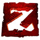 PhobozZz