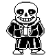 MrWTF