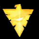 BNE_Phoenix