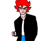 Adrieff