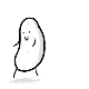 Maingeru