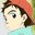 KillCaustic
