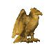 J-te-mata