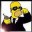 sir_charl