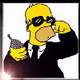 sir_charl