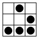 FJ_Sanchez