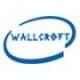 Wallcroft