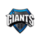 GIANTSAdry