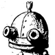 Titotatin