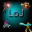 jtot
