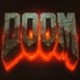 Mr_DOOM