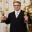 HowardShore