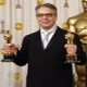HowardShore
