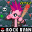 punkypie