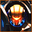 Halaez