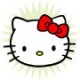 Laurixi